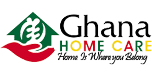 Ghana Home Care
